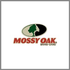 Mossy Oak